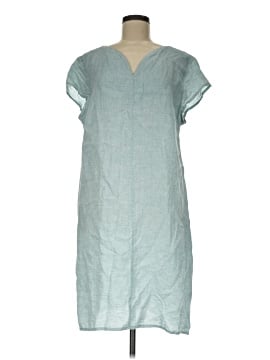Flax Casual Dress (view 1)