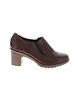 Dansko Heels (view 1)