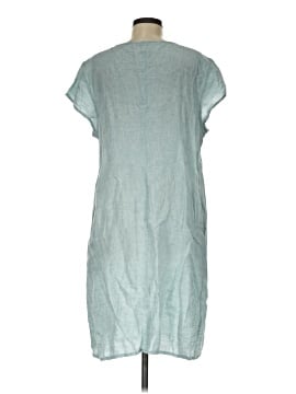 Flax Casual Dress (view 2)