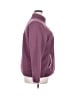L.L.Bean 100% Polyester Purple Pullover Sweater Size 2X - photo 4