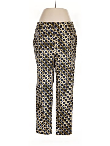 Boden Casual Pants (view 1)