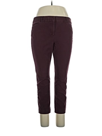 Ann Taylor LOFT Jeggings (view 1)
