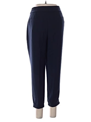 Ann Taylor Casual Pants (view 2)