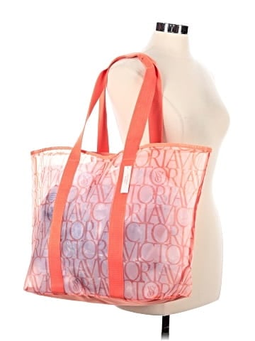 Victoria's Secret Tote (view 2)
