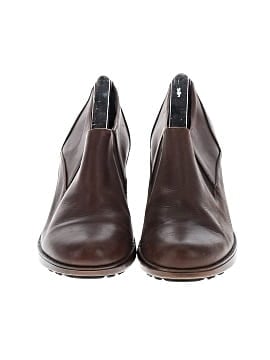 Dansko Heels (view 2)