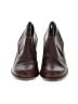 Dansko 100% Leather Brown Heels Size EU 37 - photo 2