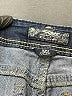 Silver Jeans Co. Blue Jeans Size 30 waist - photo 6