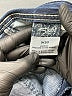 Silver Jeans Co. Blue Jeans Size 30 waist - photo 7