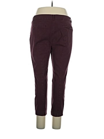 Ann Taylor LOFT Jeggings (view 2)