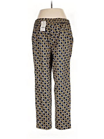 Boden Casual Pants (view 2)