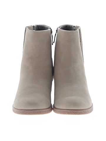 Dansko Ankle Boots (view 2)
