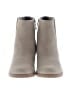 Dansko Gray Ankle Boots Size EU 40 - photo 2