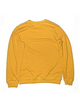U.S. Polo Assn. Sweatshirt (view 2)
