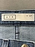 AYR Blue Jeans Size 27 waist - photo 4