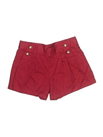 Janie and Jack Shorts (view 1)