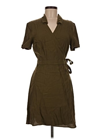 Jack Wills Casual Dress (view 1)