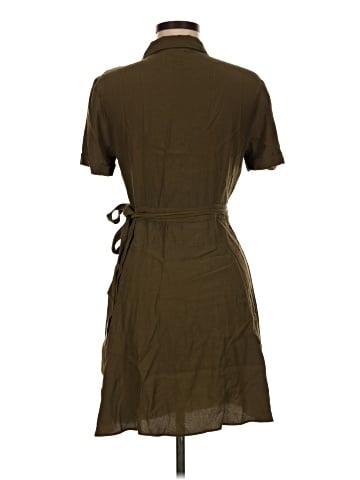 Jack Wills Casual Dress (view 2)