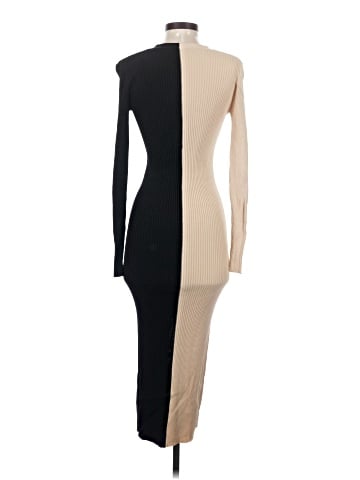 STAUD Casual Dress (view 2)