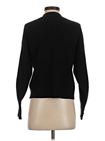 Zara Cardigan (view 2)