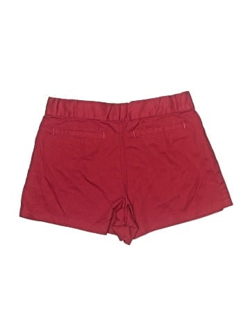 Janie and Jack Shorts (view 2)
