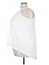 LIVI White Sleeveless Top Size 22 Plus - photo 5