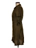 Jack Wills Brown Casual Dress Size 6 - photo 5