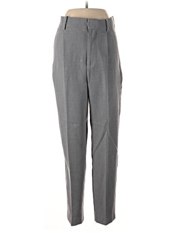 Zara Dress Pants (view 1)