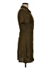 Jack Wills Brown Casual Dress Size 6 - photo 4
