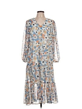 Joie Casual Dress (view 1)