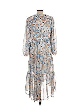Joie Casual Dress (view 2)