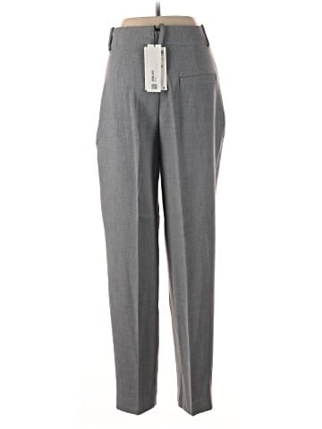 Zara Dress Pants (view 2)