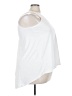 LIVI White Sleeveless Top Size 22 Plus - photo 4