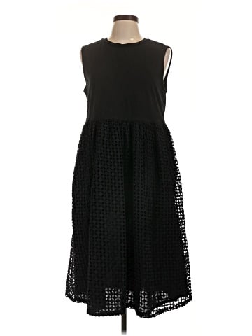 Nordstrom Cocktail Dress (view 1)