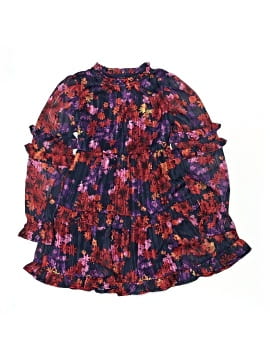 Zac Posen Dress (view 1)