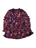 Zac Posen 100% Polyester Purple Dress Size 4 - 5 - photo 1