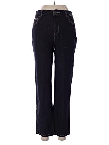 Gloria Vanderbilt Jeans (view 1)