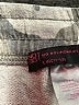 No Boundaries Camo Gray Casual Pants Size L - photo 7