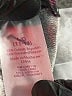 No Boundaries Camo Gray Casual Pants Size L - photo 8