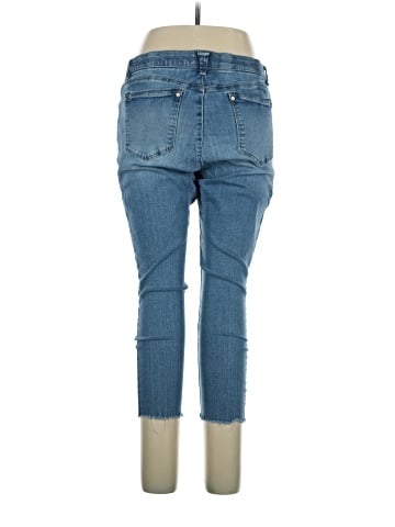 Wit & Wisdom Jeans (view 2)
