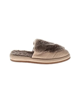 Assorted Brands Mule/Clog (view 1)