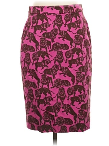 J.Crew Formal Skirt (view 1)