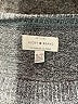 Lucky Brand Gray Pullover Sweater Size XL - photo 7