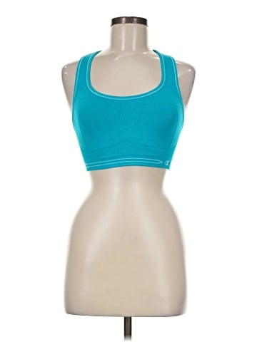 Champion Sports Bra (view 1)