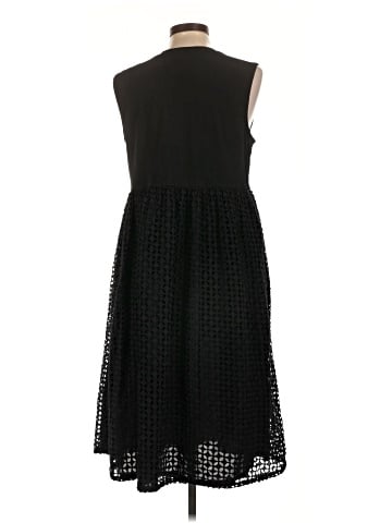Nordstrom Cocktail Dress (view 2)