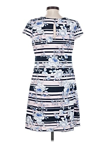 Jessica Simpson Casual Dress (view 2)