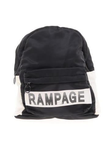 Rampage Backpack (view 1)