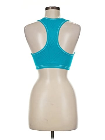 Champion Sports Bra (view 2)
