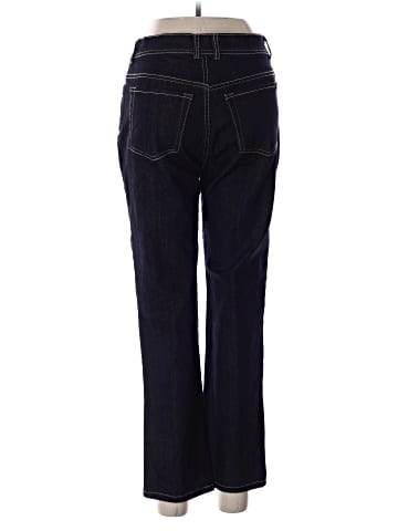Gloria Vanderbilt Jeans (view 2)