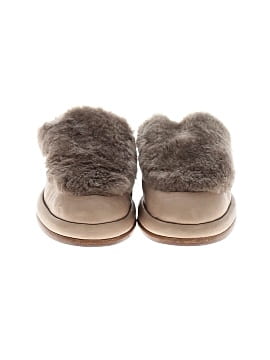Assorted Brands Mule/Clog (view 2)
