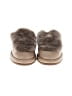 Assorted Brands 100% Leather Tan Mule/Clog Size EU 37 1/2 - photo 2